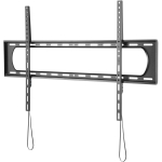 Sbox TV kinnitus PLB-7369F, 60-120 tolli, 50x50-900x600, 120 kg, 35 mm, fikseeritud, tase kaasas
