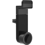 Hama 00173890 Flipper Uni Smartphone Holder