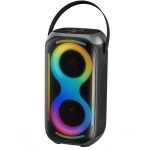 Tracer 47610 Poweraudio King 2 BT TWS