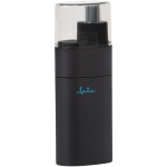 Jata Juukse- ja habeme trimmer JBCN1375, 150mAh, 1 otsik, 2 l&otilde;ikekiirus, veekindel, puhastushari