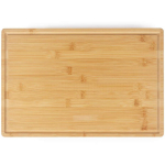 Salter Bambusest l&otilde;ikelaud BW14109, 45x30cm, puit, bambus, 2cm