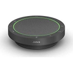 Jabra Datora korpuss Speak2 40 UC 2740-209, 245g, 1xUSB, 1xUSB Type C, 83dB, 80cm, m&uuml;ra v&auml;hendamine, muusika, internet, mobiilne