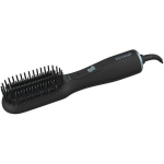 Revamp Juuste kujundaja BR-2500X-EU, 550 W, 220-240 V, 3 m, 3 kiirus, 3 temperatuuri, ionisatsioon, Progloss