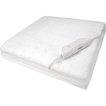 Medisana Soojendatav tekk HU 662 61220, 100 W, 150 cm x 80 cm, 6 soojusastet, Oeko-Tex 100, pestav