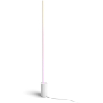 Philips Hue Gradient Signe p&otilde;randalamp 8719514476196, 29 W, 2550 lm, 2000-6500 K, Bluetooth, IP20