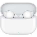 Huawei K&otilde;rvaklapid FreeBuds SE 4 ANC 55038498, 10mm, 20-20kHz, Bluetooth 5.4, m&uuml;rasummutamine, IP54