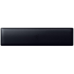 Razer Ergonomiline Randme Tugi Tenkeyless Klaviatuuridele RC21-01710100-R3M1, 356mm x 89mm x 21mm, kunstnahk, m&auml;luvaht