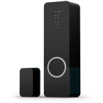 Philips Hue Kontaktandur 8719514487284, 0.03kg, 0.11kg, Aku, Traadita, Siseruumides, 12 seadet
