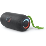Muse K&otilde;lar M-950 BT, 150 W, Veekindel, Bluetooth, Traadita, Kaasaskantav, NFC