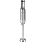 Lovio Blender LVHBL001, 1200W, 1l, 6 kiirus, roostevaba teras, ergonoomiline disain, automaatne v&auml;ljal&uuml;litus