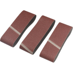 Irwin H&otilde;&otilde;rde lint IW8083823, 75x533mm, K40, sobib puidule, metallile
