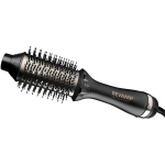 Revamp Juuksekujundaja DR-1950AX-EU, 1000 W, 3 kuumuse/kiiruseseadet, 3 m kaabel, keraamika keratiiniga, ionisaator