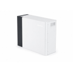AlphaESS SMILE-G3-BAT-4.5S aku, 96V, 50Ah, 4.5kWh, 50A, IP65, valge