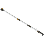 Batavia 7064494 teleskoopvarras, 1.15-1.75m, 18V Nexxsaw ja Nexxcut jaoks
