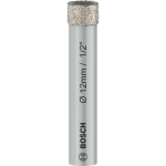 Bosch Pro Ceramic teemantpuur 2608599052, 1.2 cm, 1 tk, keraamikale, kuivpuurimiseks