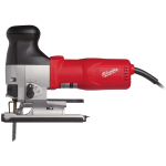 Milwaukee FSPE 110 X 4933500567, 710W, 26mm, 500-3000/min, 120mm, 7,9m/s&sup2;, T-k&auml;epide, FIXTEC, kohver