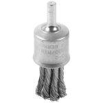 Milwaukee 4932501733 traathari, 22x28x72mm, roostevaba teras, 0.35mm, 3tk