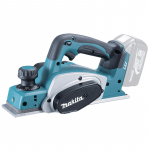 H&ouml;&ouml;vel 18V, DKP180Z Makita