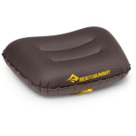 Sea To Summit Aeros Ultralight Beluga Padi STS045302/BL, 110mm, 340mm, 260mm, 55g, pol&uuml;ester, pronks