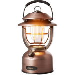 LEPRO 3300411000lm 15000mAh Camping Lamp