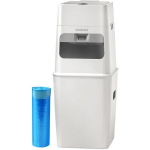 Neakasa PooGuard Waste Container (White)
