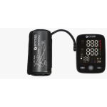 OROMED RO-N13 COMPACT, automaatne verer&otilde;hum&otilde;&otilde;tur, 22-45cm, 2 kasutajat, 4xAAA, USB-C, pulsi m&otilde;&otilde;tmine