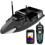 Flytec V803-Pro 5200mAh bait boat