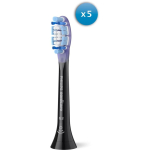 Philips Premium Gum Care HX9055/88 5-pack brush heads