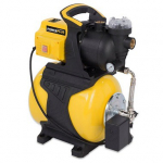 Ūdens apgādes sūknis 600W 19L POWXG9571 POWERPLUS X