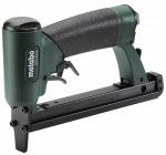 Klambrip&uuml;stol DKG 80/16 METABO