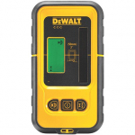 Laserkiire detektor 50m DE0892-XJ DEWALT