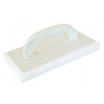 Silumislaud k&auml;snaga 120x260mm