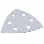Liivapaberileht G60 94mm 10tk. valge Makita