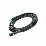 Suru&otilde;huvoolik Aquatak 33, 35 ja 37 F016800361 BOSCH