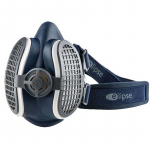 Poolmask Elipse SPR299 P3 filtriga, S / M SPR299 GVS