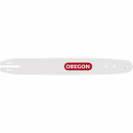 Mootorsae latt 14 &rdquo;1,3 3/8 140SDEA218 OREGON