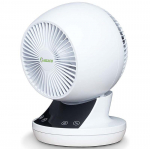 Ventilaator F360 02067 MEACOFAN