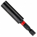 Magnetiline hoidik 1/4 60mm 4932430478 Milwaukee