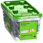 Katusekruvi 4,8X28 RR23-250tk. 64911 ESSVE