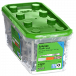 Naelt&uuml;&uuml;bel 5X37 FH FZB-200 tk. 304801 ESSVE