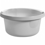 Kauss &uuml;mmargune 4L Essentials hall 0801713099 KURVER