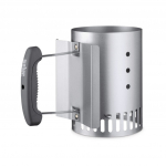 Grilli stardikomplekt - Chimney Starter Set