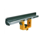 DeWALT Pikendusprofiil