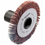 Lihvrull PRR 250/Texoro 1600A00150 BOSCH