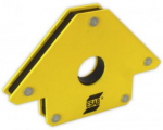 Keevitusmagnet 160 x 100 mm ES0700014016 ESAB