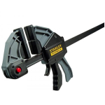 Pitskruvi XL p&auml;&auml;stikuga FatMax 150mm