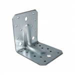 NurgikV4 t&uuml;&uuml;p 105x105x90x3,0 mm 451463 ESSVE