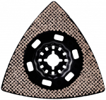 Lihvv&otilde;rk 116mm STARLOCKMAX EXPERT AVZ 90 RT6 2608900049 BOSCH