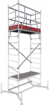 Tellingute pikendus MONTO ClimTec 200kg 710123 KRAUSE