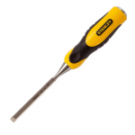 Peitel 8mm DynaGrip, 0-16-871, STANLEY